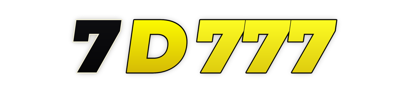 7d777
